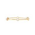 Milano Bangle