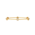 Milano Luxe Bangle