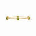 Milano Luxe Bangle