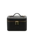 Mini Vanity Case