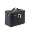 Mini Vanity Case