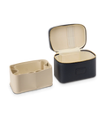 Mini Vanity Case