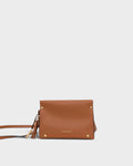 Vienna Crossbody