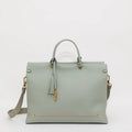 Vienna Small Carry-On Tote