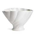 Ravello Decorative Footed Bowl