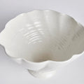 Ravello Decorative Footed Bowl