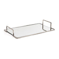 Covina Decorative Tray