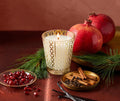 Holiday Classic Candle