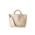 Naghedi St. Barths Small Tote