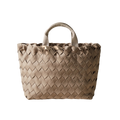 Naghedi Tangier Medium Tote
