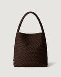Naghedi Nomad Hobo