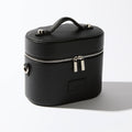 Oval Toiletry Case