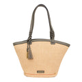 Palma Tote