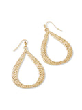 Penelope Earrings