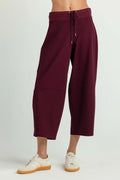 Preston Pants