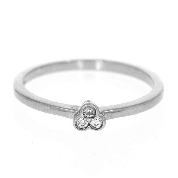 Aba Ring
