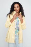 Light Rain Jacket