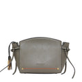Roma Crossbody