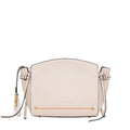Roma Crossbody