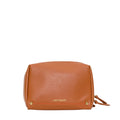 Roma Standing Toiletry Case