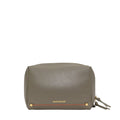 Roma Standing Toiletry Case