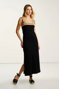 LOVE BOND DRESS