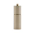 Reed 18cm Salt & Pepper Grinder