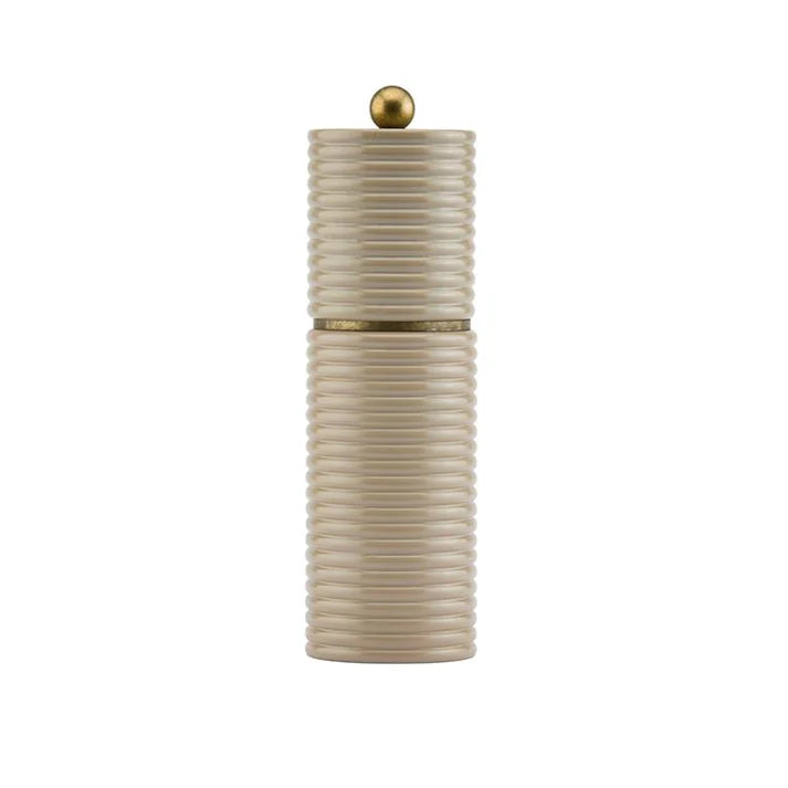 Reed 18cm Salt & Pepper Grinder