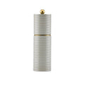 Reed 18cm Salt & Pepper Grinder