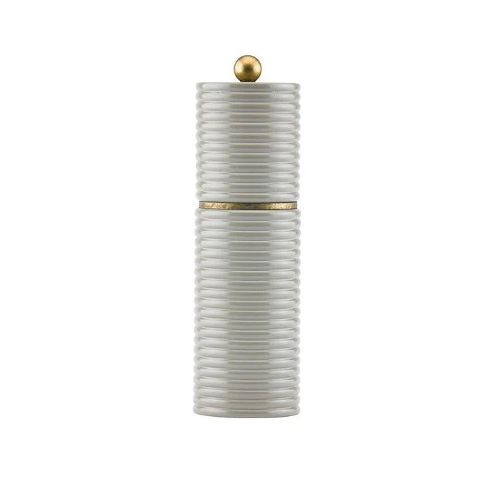Reed 18cm Salt & Pepper Grinder