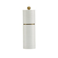Reed 18cm Salt & Pepper Grinder