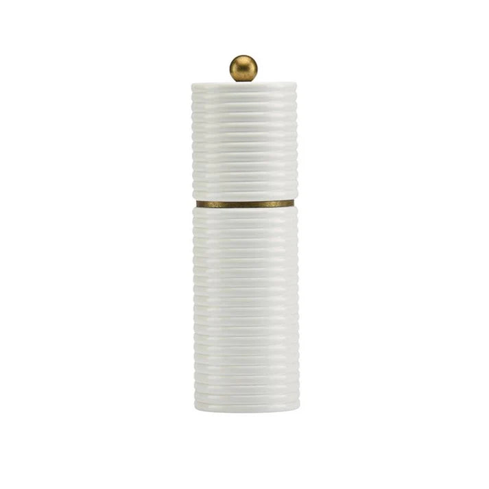 Reed 18cm Salt & Pepper Grinder