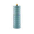 Reed 18cm Salt & Pepper Grinder