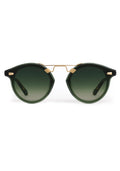 STL Nylon Sunglasses