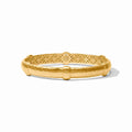 Sahara Bangle