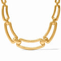 Sahara Collar Necklace