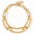 Sahara Collar Necklace