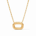 Sahara Delicate Necklace