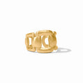 Sahara Ring