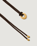 Salta Belt