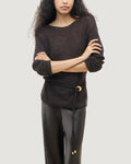 Salta Belt