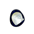 Round Caviar Dish