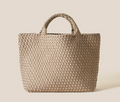 Naghedi St. Barths Medium Tote