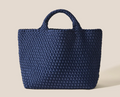 Naghedi St. Barths Medium Tote