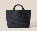 Naghedi St. Barths Medium Tote