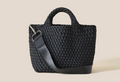 Naghedi St. Barths Mini Tote