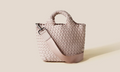 Naghedi St. Barths Petit Tote