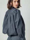 Elodie Jacket