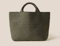 Naghedi St. Barths Medium Tote