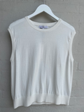 Superfine Organic Cotton Shell